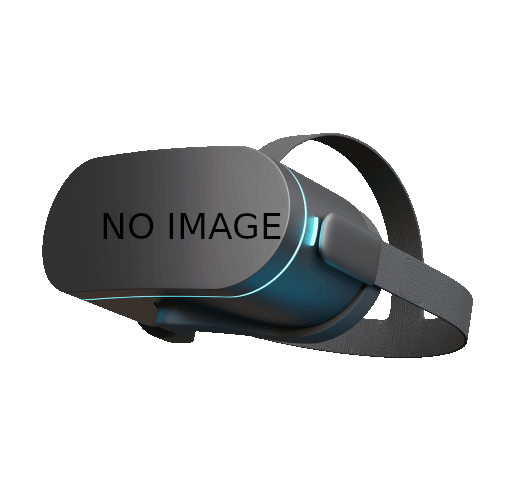 RFID karta | 125 kHz - 10 ks.